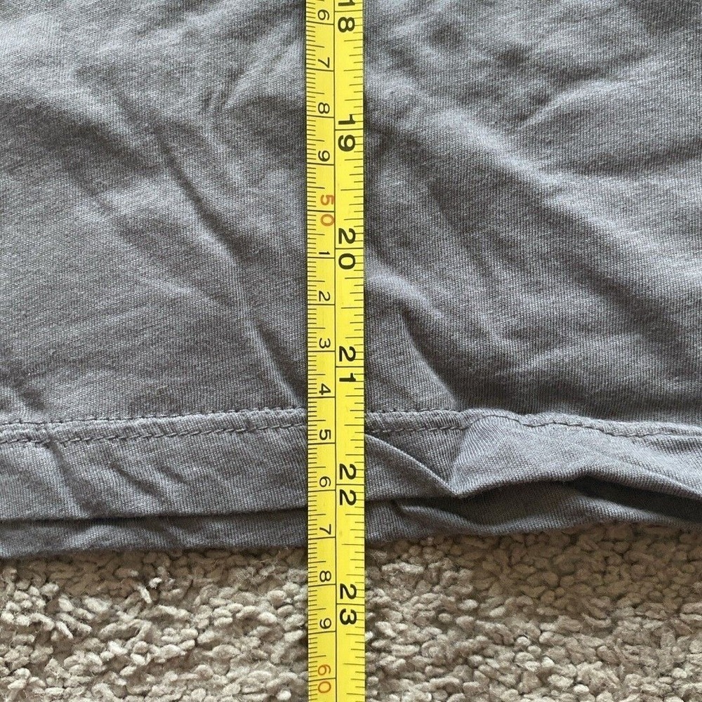 NEW Taylor Swift 2012 Official Red Grey Tee T-shirt Youth‎ Size Small - Picture 10 of 12